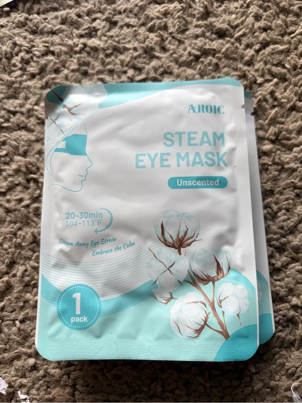 N/A multi pack